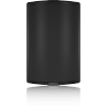 Boxa pasiva de exterior Tannoy AMS 8 DC