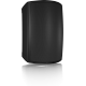 Boxa pasiva de exterior Tannoy AMS8DC