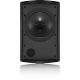 Boxa pasiva de exterior Tannoy AMS8DC