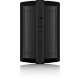 Boxa pasiva de exterior Tannoy AMS8DC