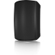 Boxa pasiva de exterior Tannoy AMS8DC