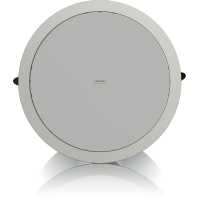 BOXA PASIVA TANNOY CMS603DC BM