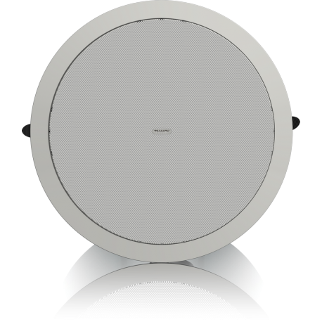BOXA PASIVA TANNOY CMS603DC BM