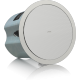 BOXA PASIVA TANNOY CMS603DC BM