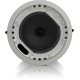 BOXA PASIVA TANNOY CMS603DC BM