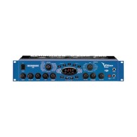 Procesor Chitara Behringer V-AMP PRO