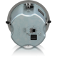 BOXA PASIVA TANNOY CMS603DC BM