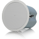 BOXA PASIVA TANNOY CMS603DC BM