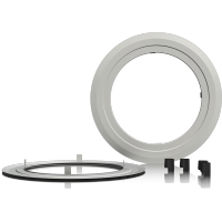 Adaptor ring CMA603 Tannoy