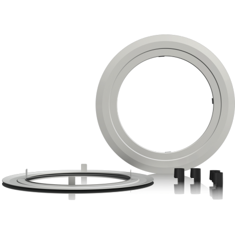 Adaptor ring CMA603 Tannoy