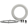 Adaptor ring Tannoy CMS 603/CVS 6