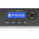 Sistem audio Turbosound iP2000