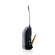 Emitator wireless instrumente AKG GB40
