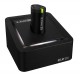 MICROFON WIRELESS LINE6 RELAY G10