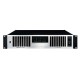 Amplificator audio Lab Gruppen C 68:4