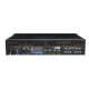 Amplificator audio Lab Gruppen C 68:4
