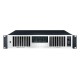 AMPLIFICATOR AUDIO LAB GRUPPEN C16:4