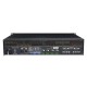 AMPLIFICATOR AUDIO LAB GRUPPEN C16:4