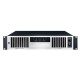 Amplificator audio Lab Gruppen C 5:4X