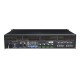 Amplificator audio Lab Gruppen C 5:4X
