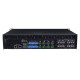 AMPLIFICATOR AUDIO LAB GRUPPEN C 10:8X