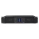 AMPLIFICATOR AUDIO LAB GRUPPEN PLM20K44 DSP