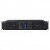 Amplificator audio Lab Gruppen PLM 20K44