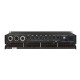 AMPLIFICATOR AUDIO LAB GRUPPEN PLM20K44 DSP