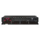 AMPLIFICATOR AUDIO LAB GRUPPEN PLM20K44 DSP