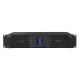 AMPLIFICATOR AUDIO LAB GRUPPEN PLM12K44 DSP