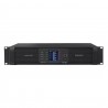 Amplificator audio Lab Gruppen PLM 12K44