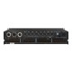 AMPLIFICATOR AUDIO LAB GRUPPEN PLM12K44 DSP