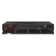 AMPLIFICATOR AUDIO LAB GRUPPEN PLM12K44 DSP