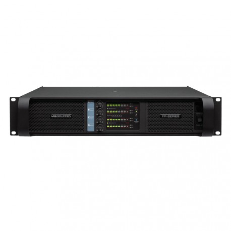 Amplificator audio Lab Gruppen FP 10000Q