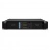 Amplificator audio Lab Gruppen FP 10000Q