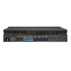 Amplificator audio Lab Gruppen FP 10000Q