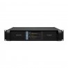 Amplificator audio Lab Gruppen FP 14000