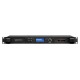 AMPLIFICATOR AUDIO LAB GRUPPEN IPD2400