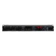 AMPLIFICATOR AUDIO LAB GRUPPEN IPD2400