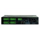 Amplificator si mixer audio Lab Gruppen LUCIA 120/2M