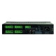 AMPLIFICATOR/MIXER AUDIO LAB GRUPPEN LUCIA240/2M