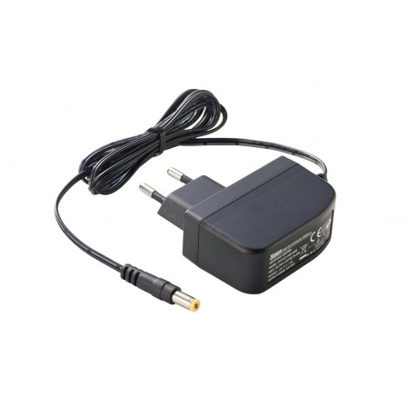 ALIMENTATOR AlteBranduri GB40 AC12V/500mA