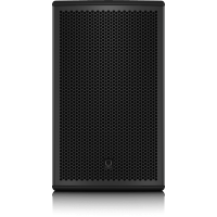 Boxa activa Turbosound NuQ82-AN