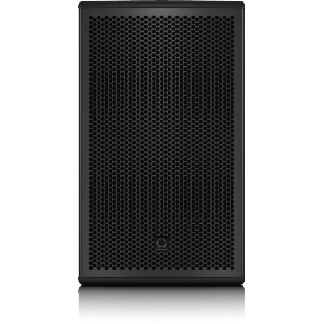 Boxa activa Turbosound NuQ82-AN