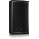 Boxa activa Turbosound NuQ82-AN