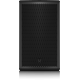BOXA ACTIVA TURBOSOUND NUQ102-AN