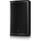 BOXA ACTIVA TURBOSOUND NUQ102-AN