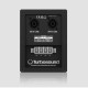 Subwoofer pasiv Turbosound TCX-118B DUBLIN