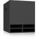 Subwoofer pasiv Turbosound TCX-118B DUBLIN