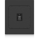 Subwoofer pasiv Turbosound TCX-118B DUBLIN